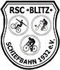 RSC Blitz 1932 e.V. Schiefbahn